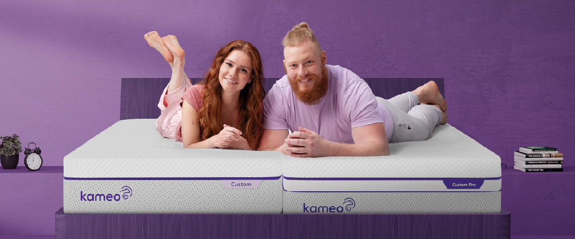 10% extra korting op producten van Swiss Sense